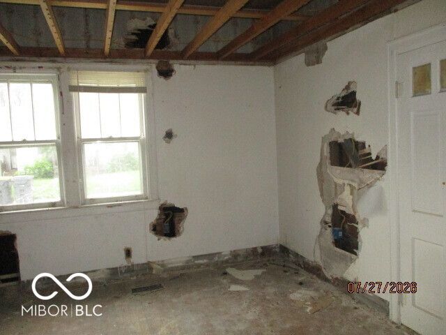 1316 Sycamore Street, Anderson, IN 46016