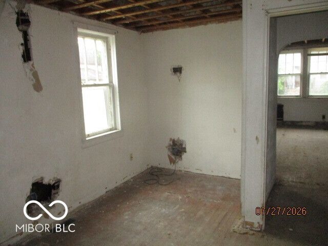 1316 Sycamore Street, Anderson, IN 46016