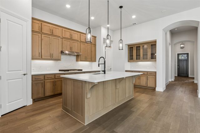 236 Bay Laurel Road, Mckinney, TX 75071