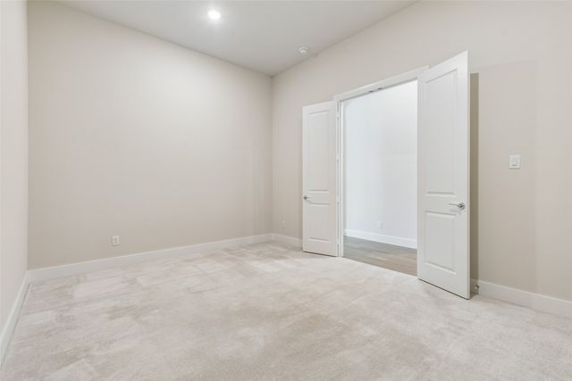 236 Bay Laurel Road, Mckinney, TX 75071