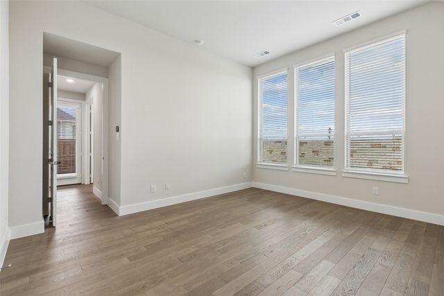 236 Bay Laurel Road, Mckinney, TX 75071