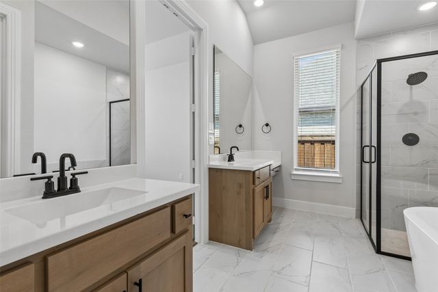 236 Bay Laurel Road, Mckinney, TX 75071