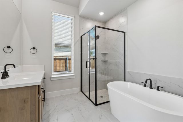 236 Bay Laurel Road, Mckinney, TX 75071