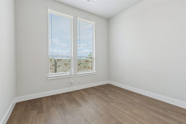 236 Bay Laurel Road, Mckinney, TX 75071