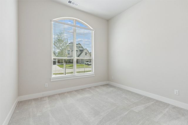 236 Bay Laurel Road, Mckinney, TX 75071