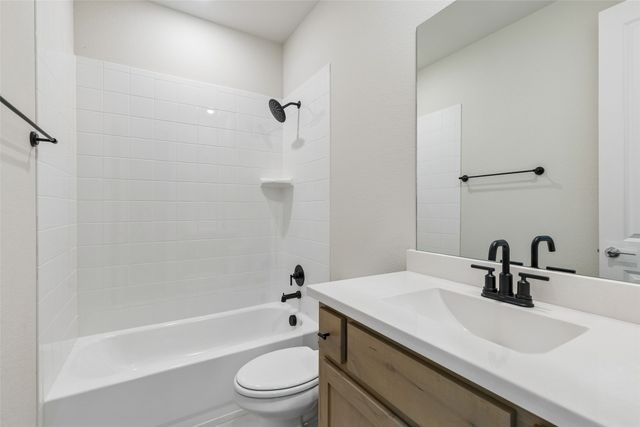 236 Bay Laurel Road, Mckinney, TX 75071