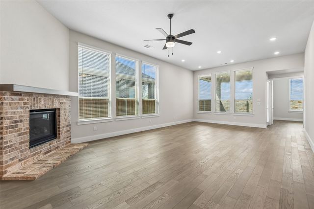 236 Bay Laurel Road, Mckinney, TX 75071