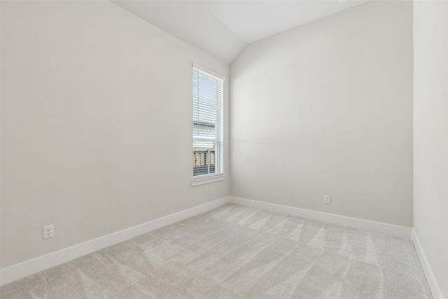 236 Bay Laurel Road, Mckinney, TX 75071