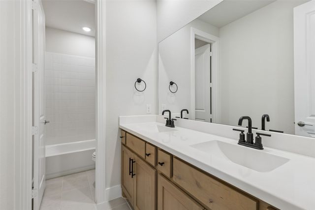 236 Bay Laurel Road, Mckinney, TX 75071