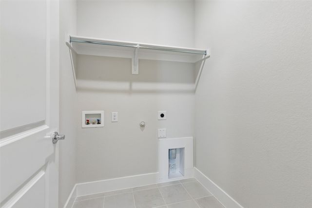 236 Bay Laurel Road, Mckinney, TX 75071