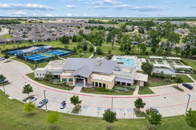 236 Bay Laurel Road, Mckinney, TX 75071