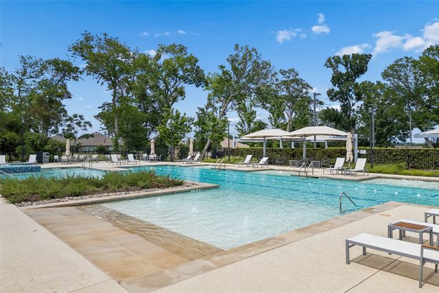 236 Bay Laurel Road, Mckinney, TX 75071