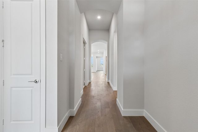 236 Bay Laurel Road, Mckinney, TX 75071