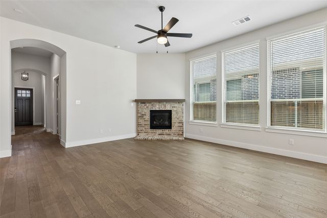 236 Bay Laurel Road, Mckinney, TX 75071