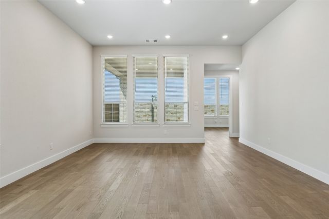 236 Bay Laurel Road, Mckinney, TX 75071
