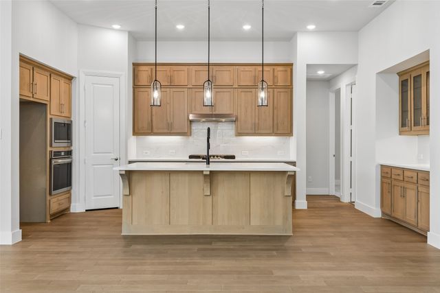236 Bay Laurel Road, Mckinney, TX 75071