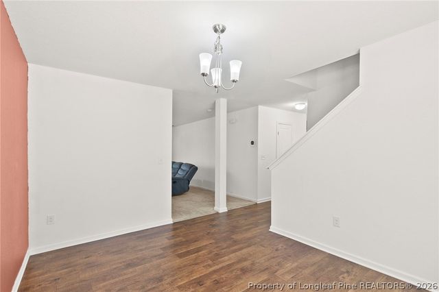 422 Botanical Court, Bunnlevel, NC 28323