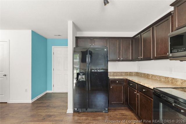 422 Botanical Court, Bunnlevel, NC 28323