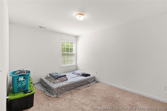 422 Botanical Court, Bunnlevel, NC 28323