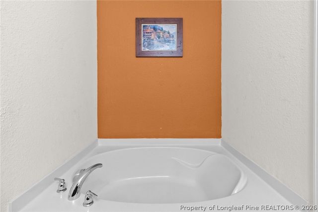 422 Botanical Court, Bunnlevel, NC 28323