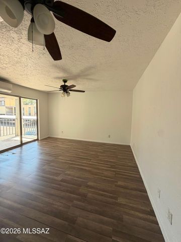 1620 N Wilmot Rd Unit P283, Tucson, AZ 85712