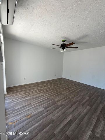 1620 N Wilmot Rd Unit P283, Tucson, AZ 85712