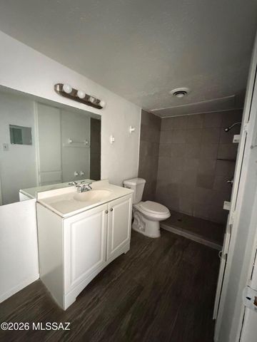 1620 N Wilmot Rd Unit P283, Tucson, AZ 85712