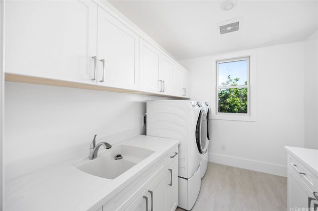 91-1299 Halili Street, Ewa Beach, HI 96706