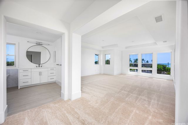 91-1299 Halili Street, Ewa Beach, HI 96706