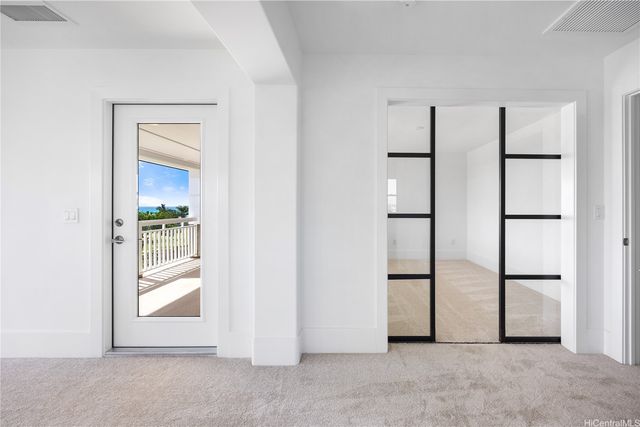 91-1299 Halili Street, Ewa Beach, HI 96706