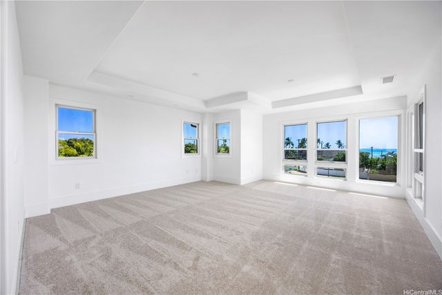 91-1299 Halili Street, Ewa Beach, HI 96706