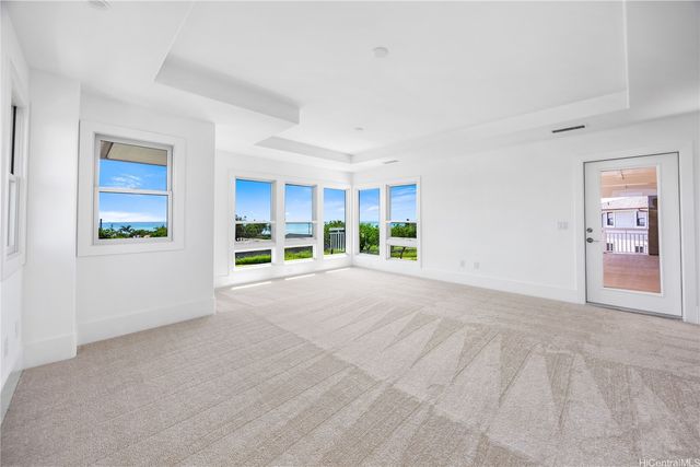 91-1299 Halili Street, Ewa Beach, HI 96706