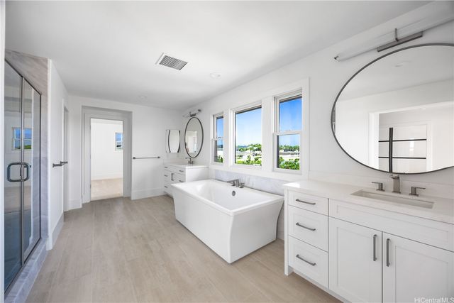 91-1299 Halili Street, Ewa Beach, HI 96706