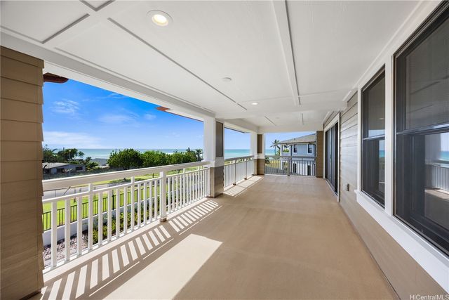 91-1299 Halili Street, Ewa Beach, HI 96706