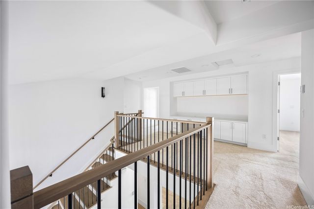 91-1299 Halili Street, Ewa Beach, HI 96706