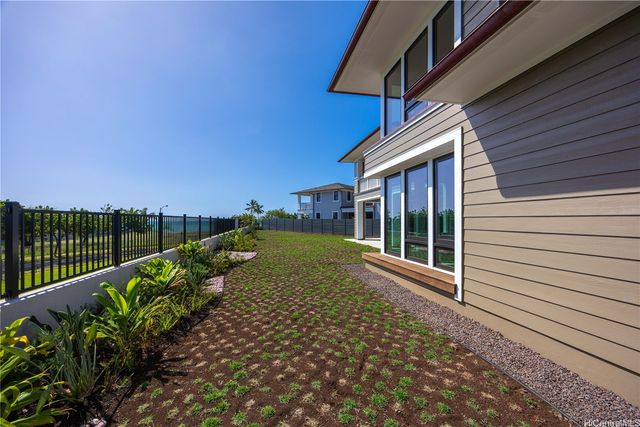 91-1299 Halili Street, Ewa Beach, HI 96706