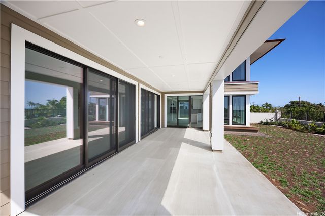 91-1299 Halili Street, Ewa Beach, HI 96706