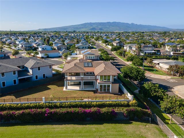 91-1299 Halili Street, Ewa Beach, HI 96706