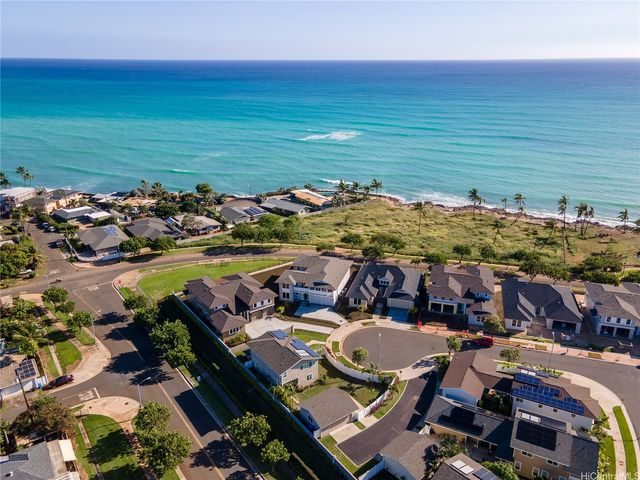 91-1299 Halili Street, Ewa Beach, HI 96706