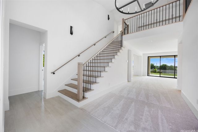 91-1299 Halili Street, Ewa Beach, HI 96706