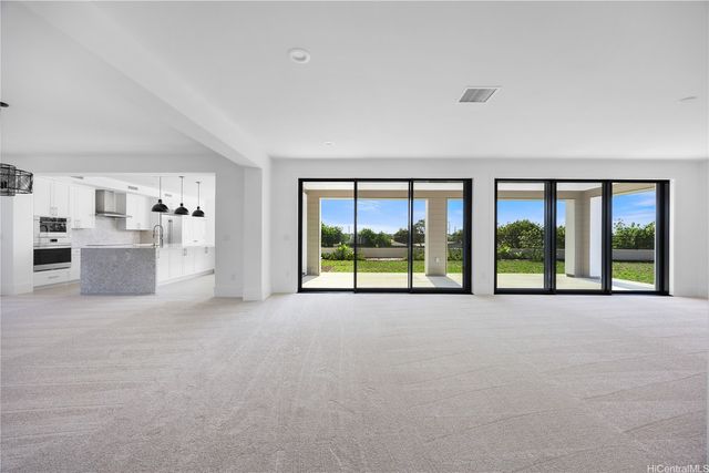 91-1299 Halili Street, Ewa Beach, HI 96706