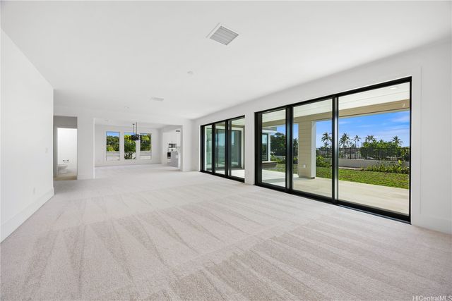 91-1299 Halili Street, Ewa Beach, HI 96706