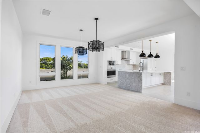 91-1299 Halili Street, Ewa Beach, HI 96706