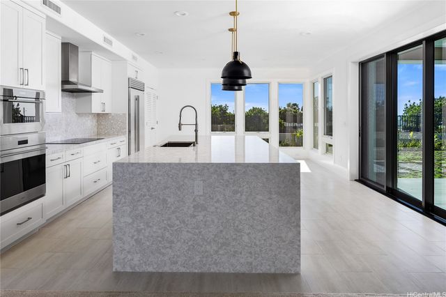 91-1299 Halili Street, Ewa Beach, HI 96706