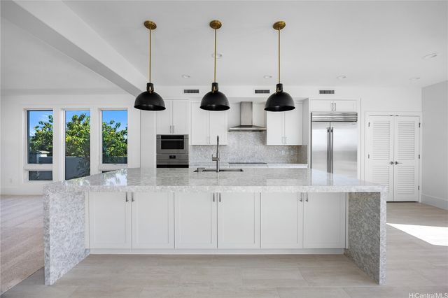 91-1299 Halili Street, Ewa Beach, HI 96706