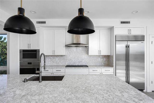 91-1299 Halili Street, Ewa Beach, HI 96706