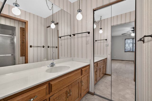 914 Shagbark Road 914, New Lenox, IL 60451