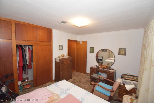 237 E 4th Street, Booneville, AR 72927