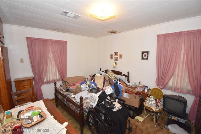 237 E 4th Street, Booneville, AR 72927