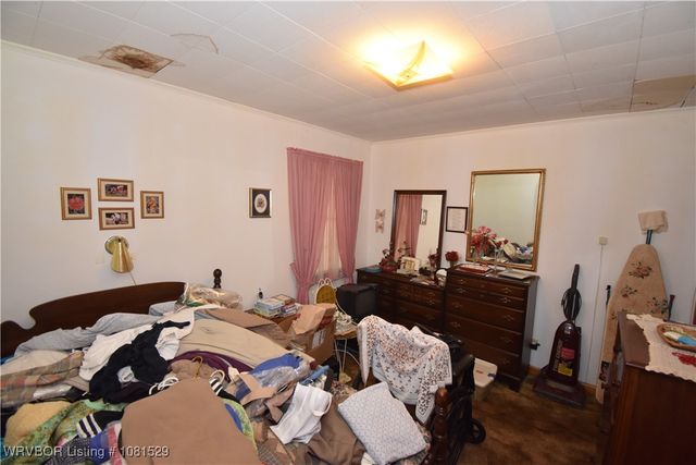 237 E 4th Street, Booneville, AR 72927